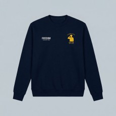 ¡Viva la UCO!