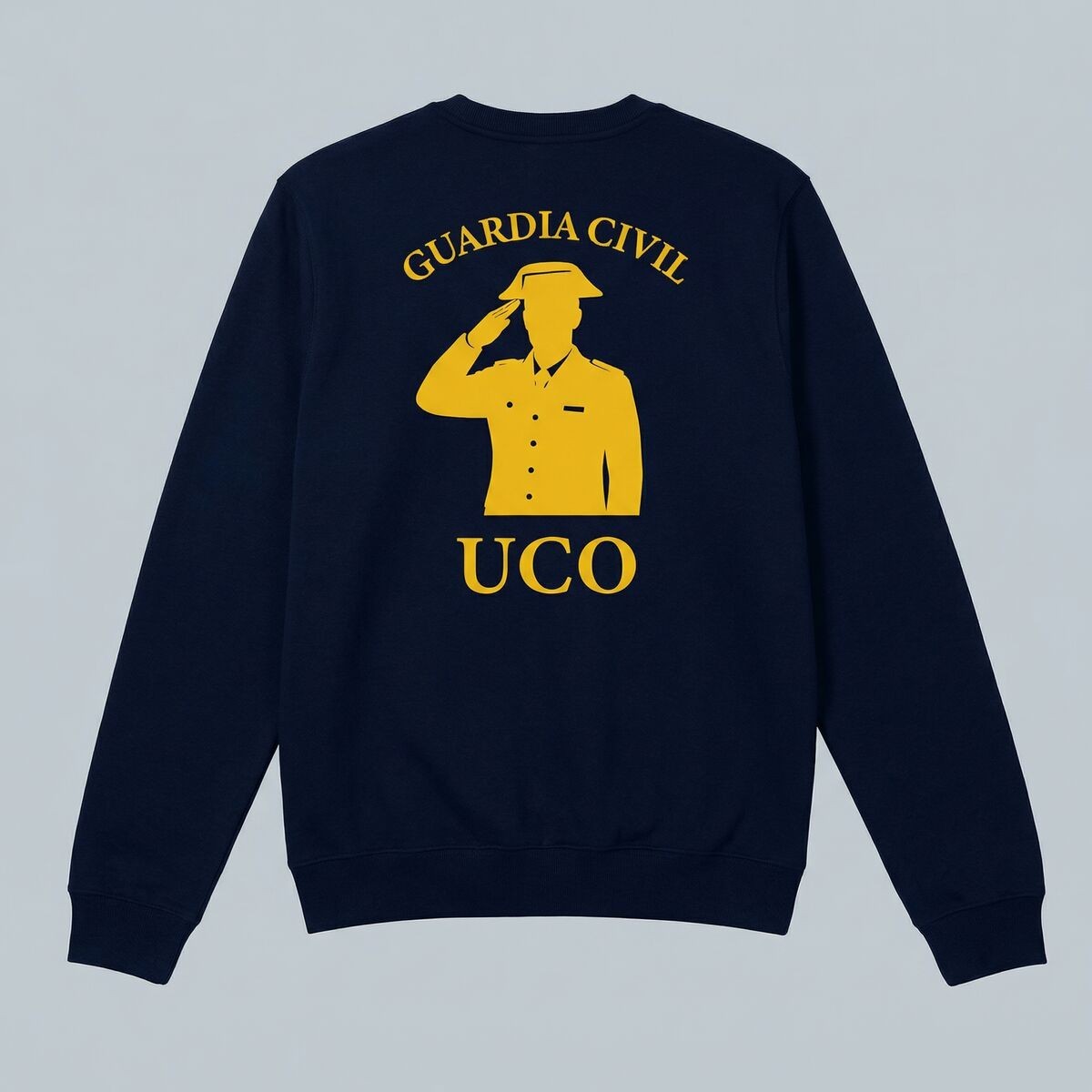 ¡Viva la UCO!