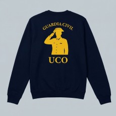 ¡Viva la UCO!