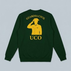 ¡Viva la UCO!