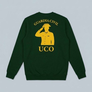 ¡Viva la UCO!
