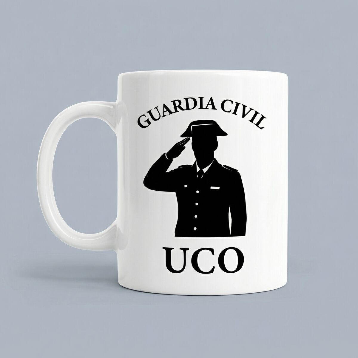 ¡Viva la UCO!