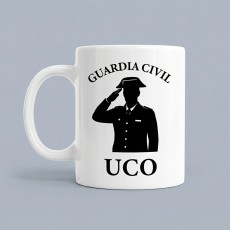 ¡Viva la UCO!