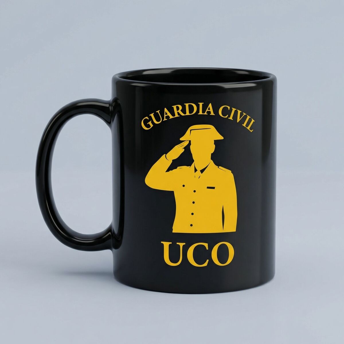 ¡Viva la UCO!