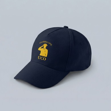 ¡Viva la UCO!