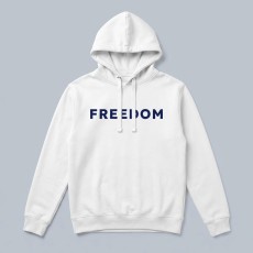 Freedom