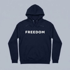 Freedom