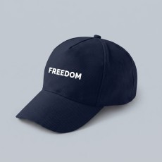 Freedom