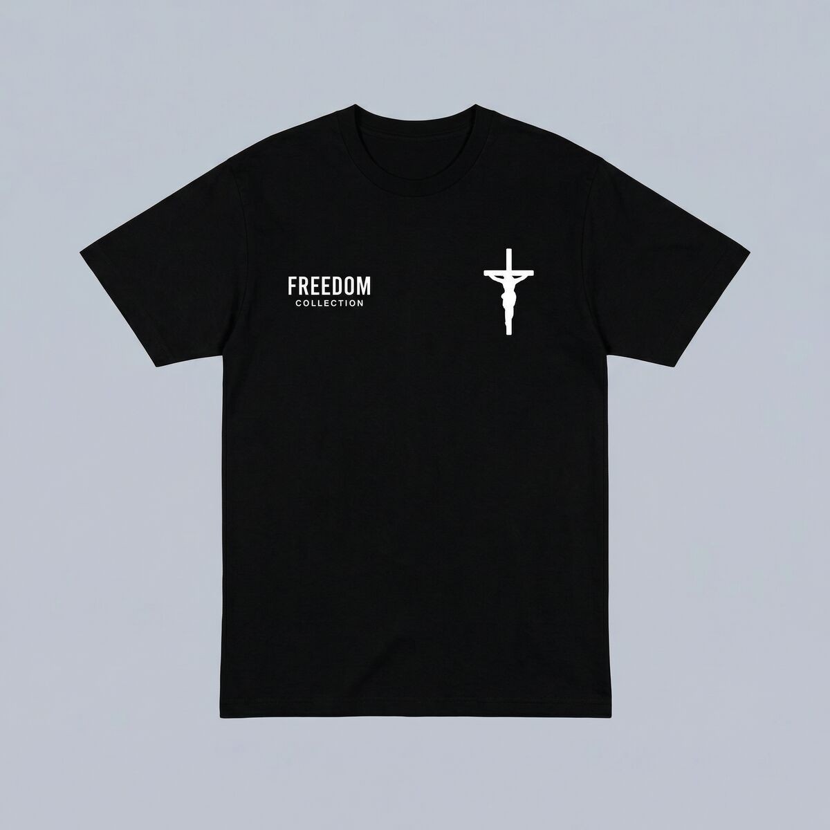 Christian Lives Matter