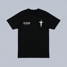 Christian Lives Matter
