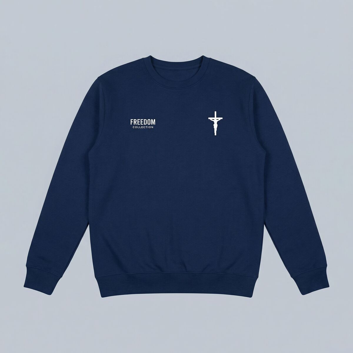 Christian Lives Matter