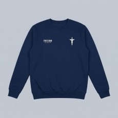 Christian Lives Matter