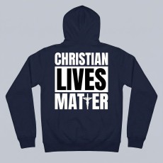 Christian Lives Matter