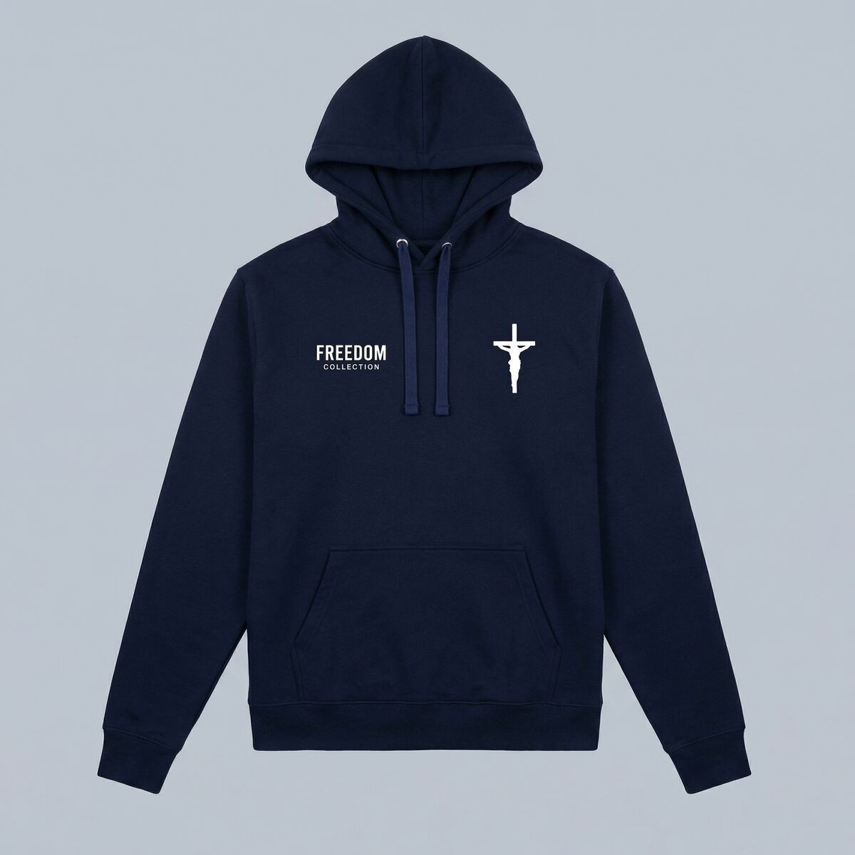 Christian Lives Matter