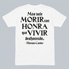 Hernán Cortés