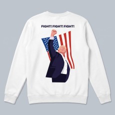 Fight!