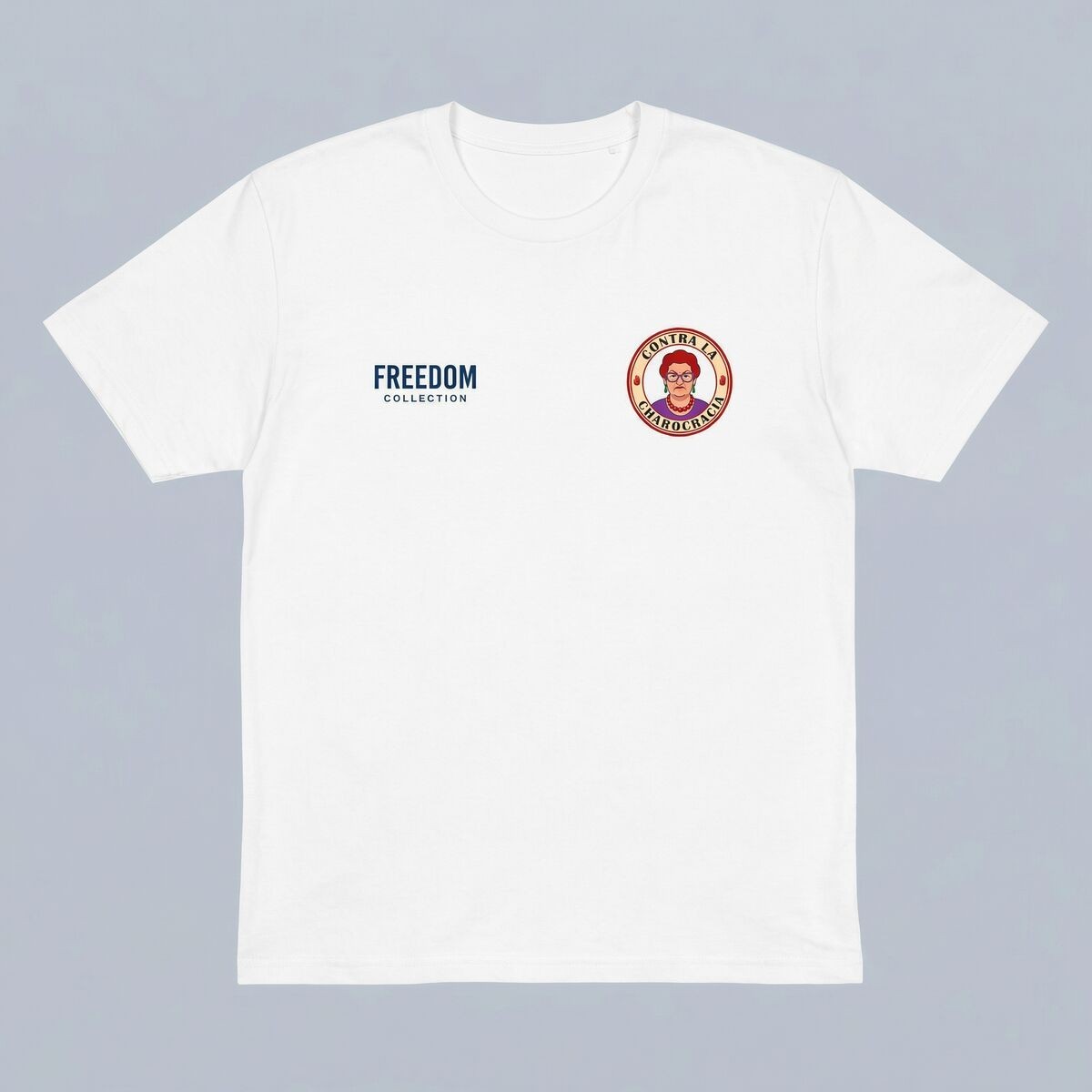 %product-name% %separator% %category% %separator% %shop-name%