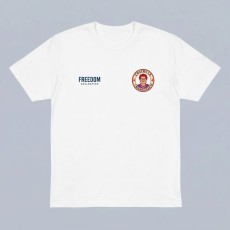 %product-name% %separator% %category% %separator% %shop-name%