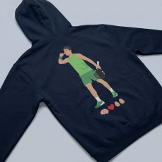 Carlitos