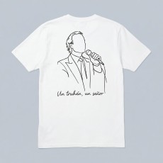 Don Julio