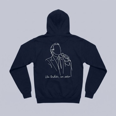 Don Julio