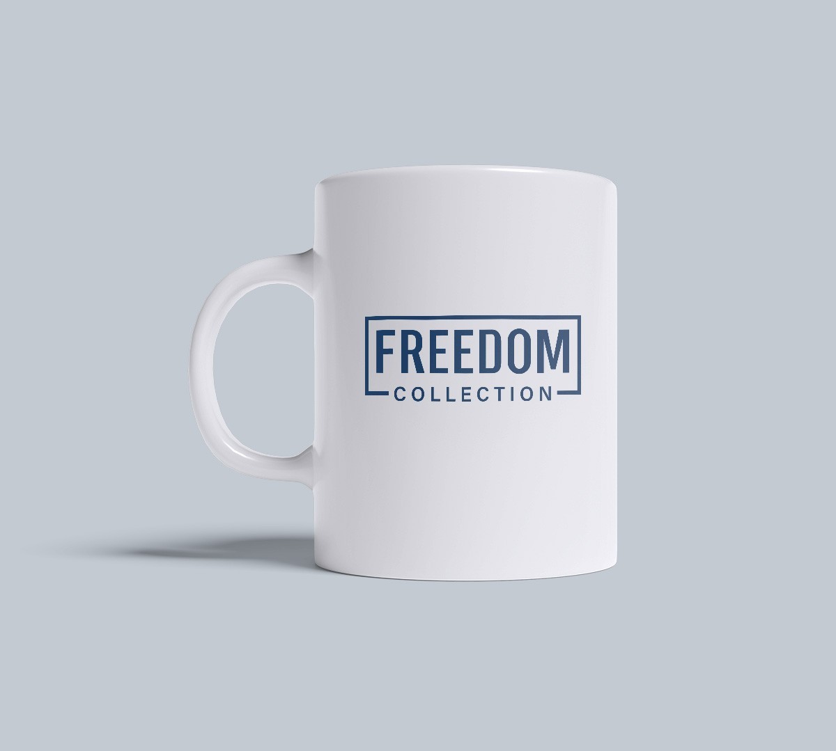 Freedom Collection