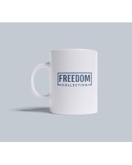 Freedom Collection