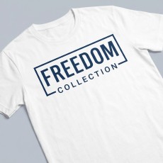 Freedom Collection