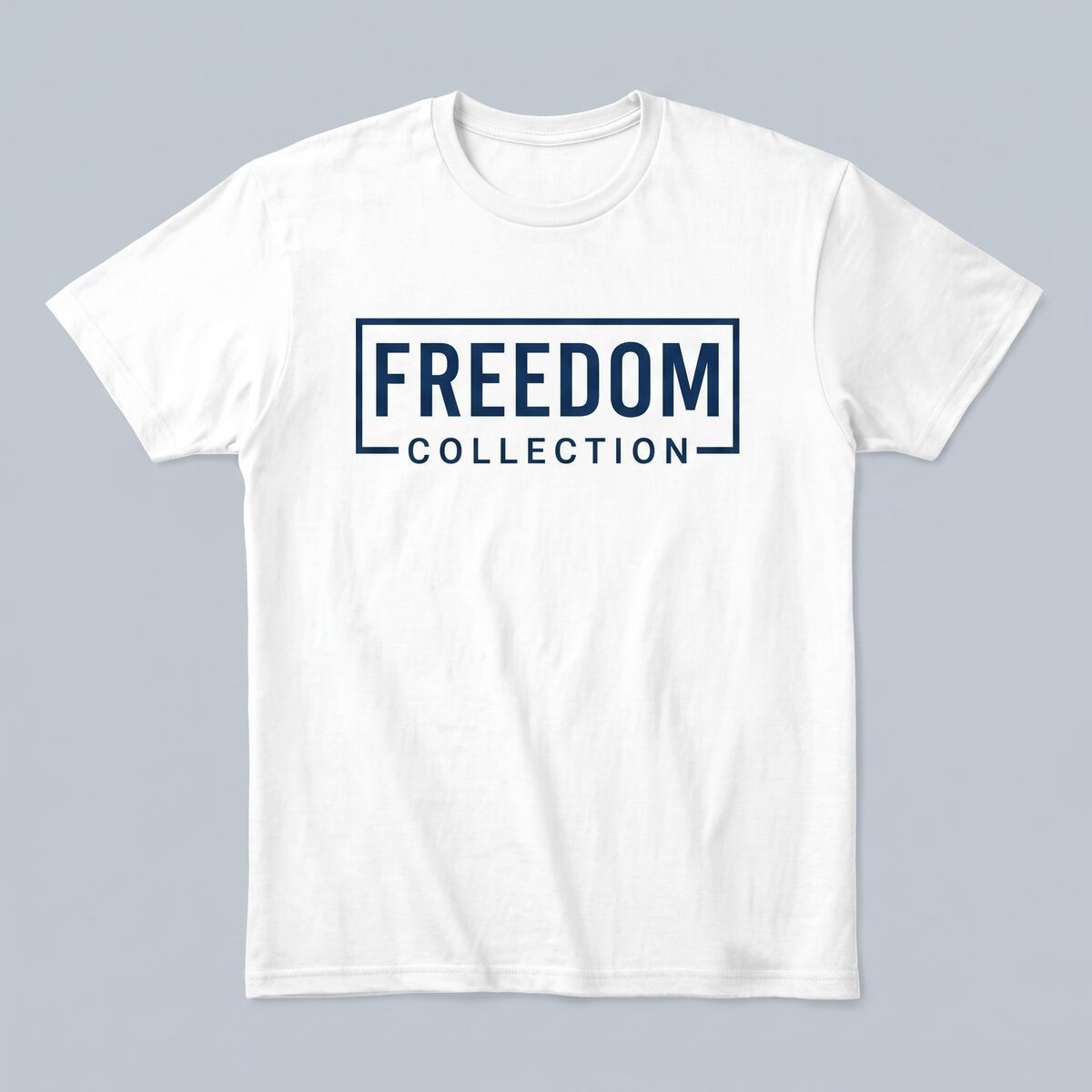 Freedom Collection