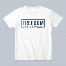 Freedom Collection