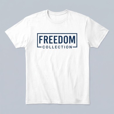 Freedom Collection