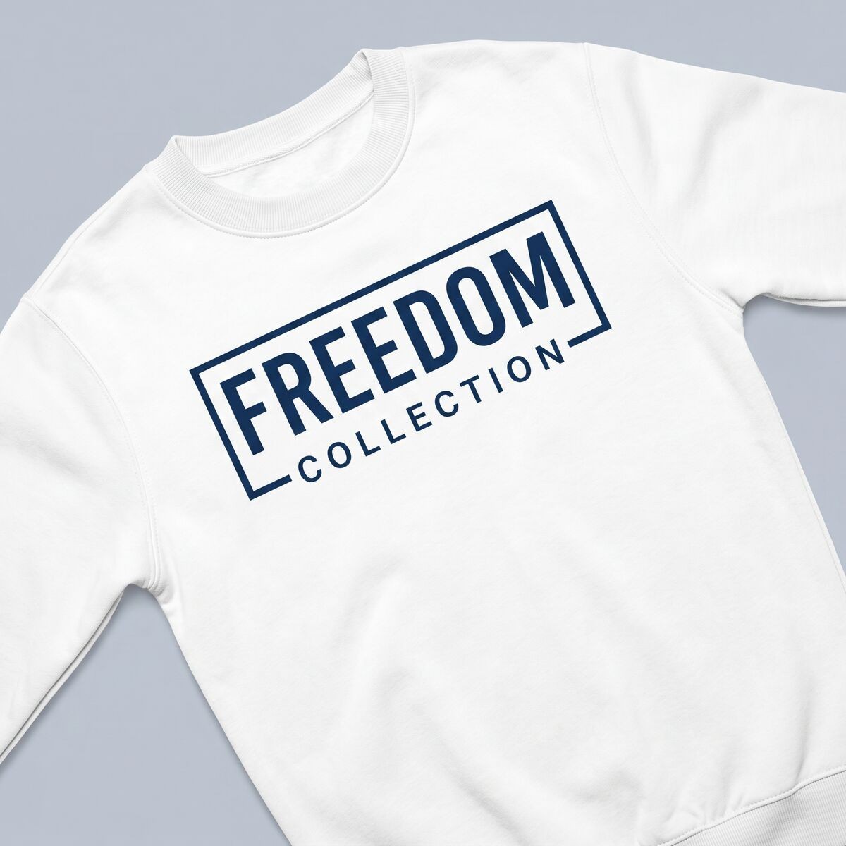 Freedom Collection