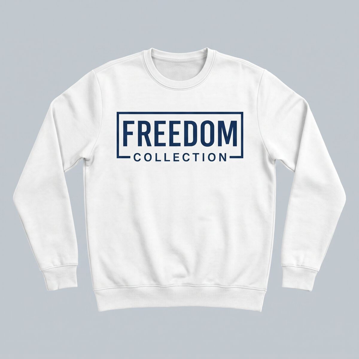 Freedom Collection