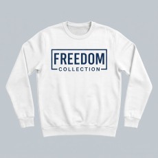 Freedom Collection