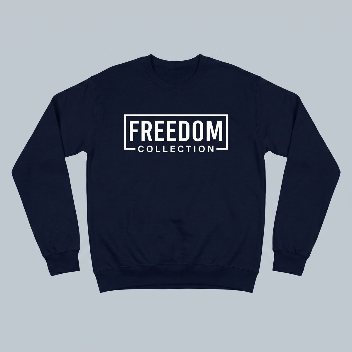 Freedom Collection