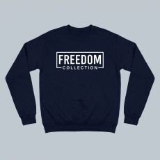 Freedom Collection