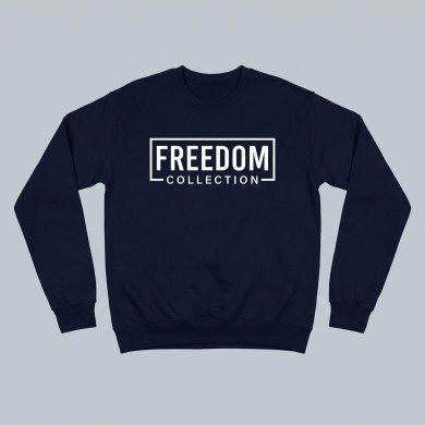 Freedom Collection