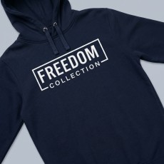 Freedom Collection