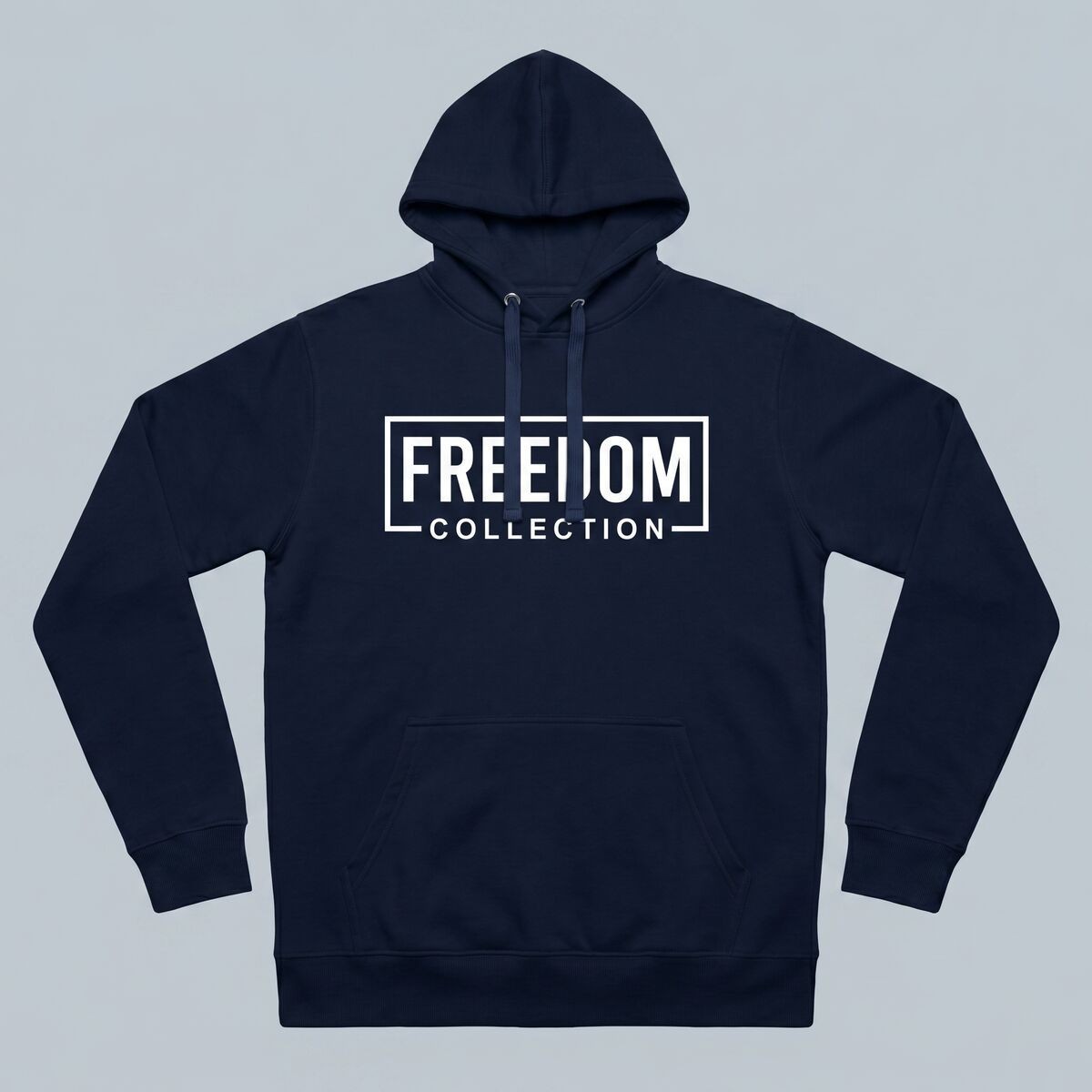 Freedom Collection