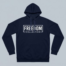 Freedom Collection