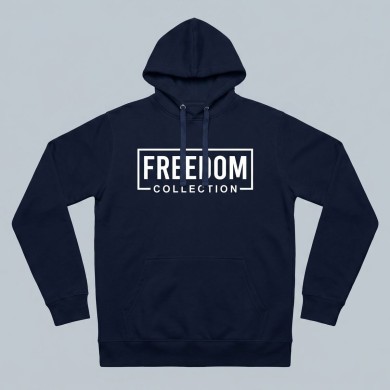 Freedom Collection