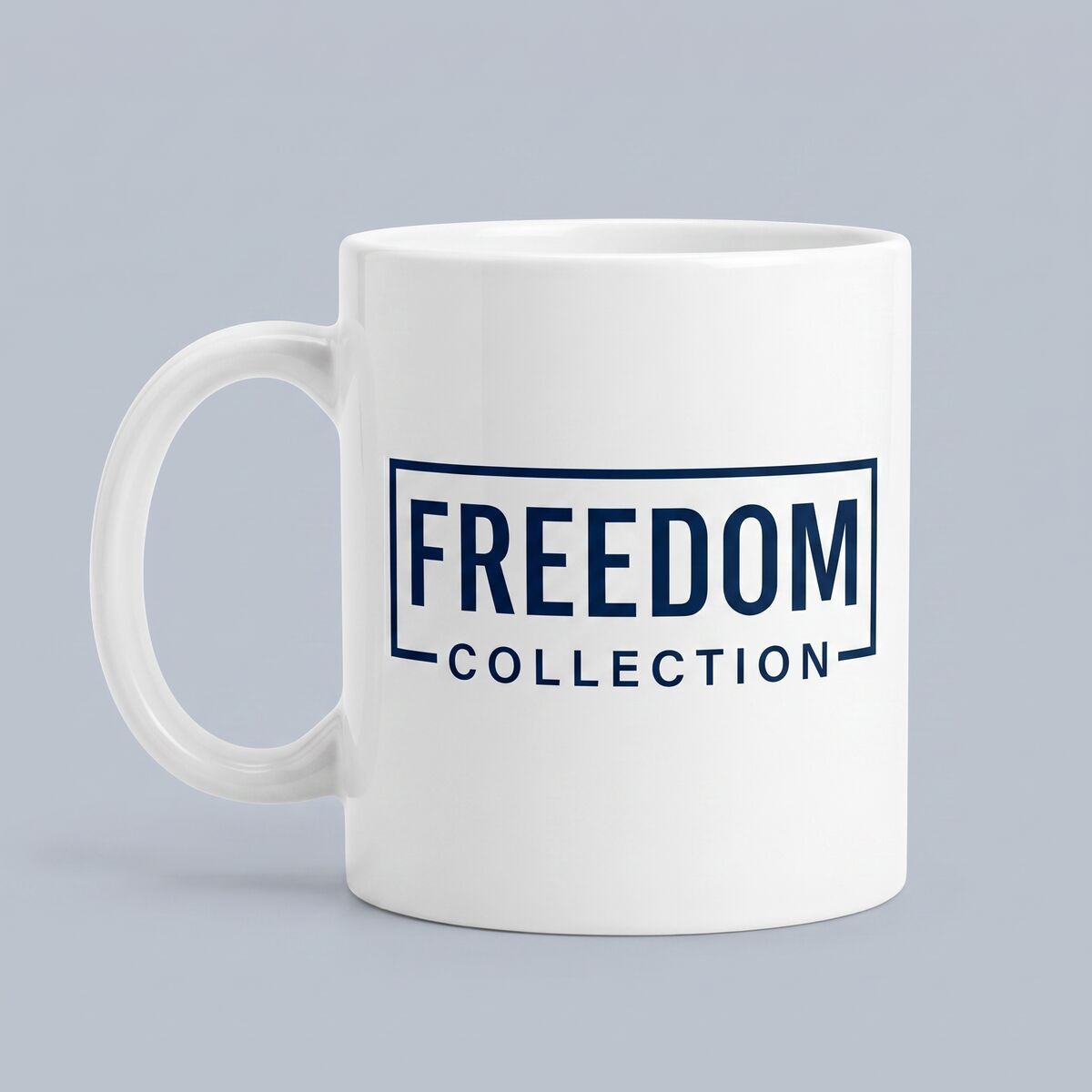 Freedom Collection