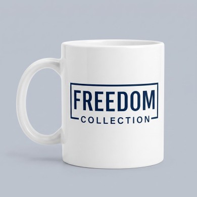 Freedom Collection
