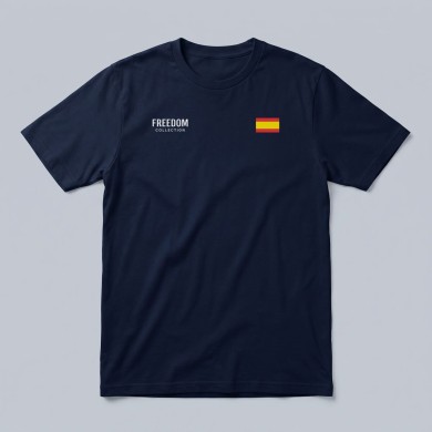 ¡Viva España!