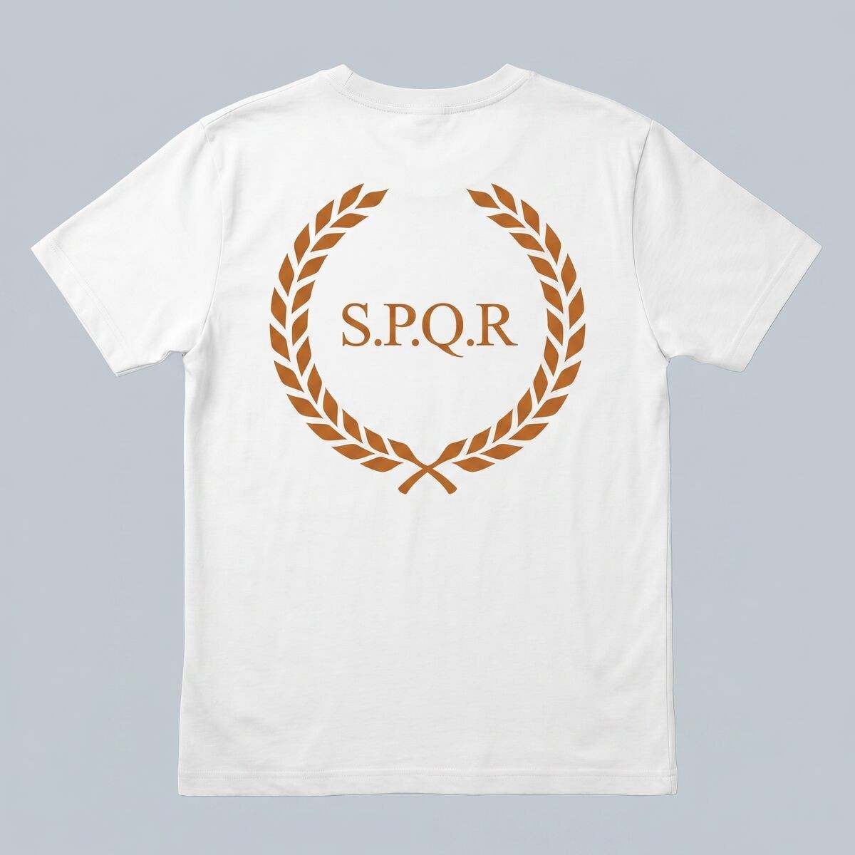 SPQR