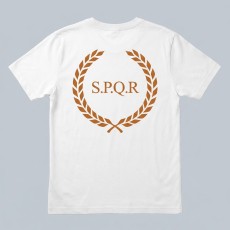 SPQR