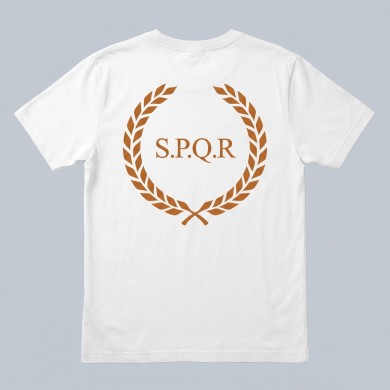 SPQR