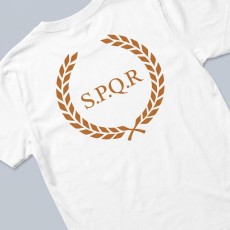 SPQR