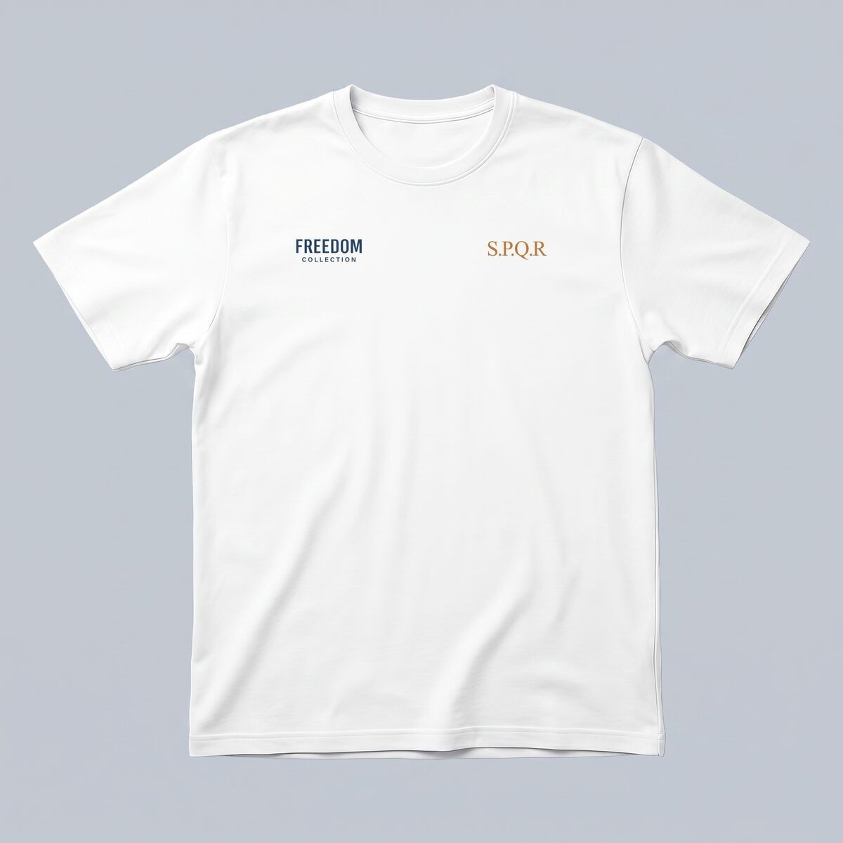 SPQR