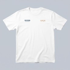 SPQR